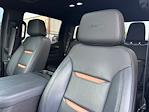 2024 GMC Sierra 1500 Crew Cab 4x4 Pickup for sale #7G5004 - photo 25