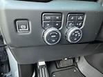2024 GMC Sierra 1500 Crew Cab 4x4 Pickup for sale #7G5004 - photo 26