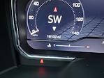 2024 GMC Sierra 1500 Crew Cab 4x4 Pickup for sale #7G5004 - photo 27