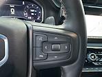 2024 GMC Sierra 1500 Crew Cab 4x4 Pickup for sale #7G5004 - photo 29