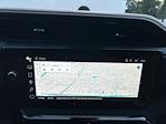 2024 GMC Sierra 1500 Crew Cab 4x4 Pickup for sale #7G5004 - photo 30