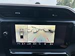 2024 GMC Sierra 1500 Crew Cab 4x4 Pickup for sale #7G5004 - photo 31