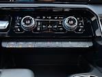 2024 GMC Sierra 1500 Crew Cab 4x4 Pickup for sale #7G5004 - photo 32