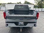 2024 GMC Sierra 1500 Crew Cab 4x4 Pickup for sale #7G5004 - photo 33