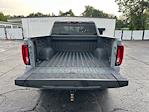 2024 GMC Sierra 1500 Crew Cab 4x4 Pickup for sale #7G5004 - photo 34