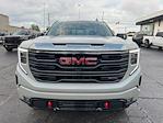 2024 GMC Sierra 1500 Crew Cab 4x4 Pickup for sale #7G5004 - photo 4