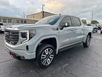 2024 GMC Sierra 1500 Crew Cab 4x4 Pickup for sale #7G5004 - photo 5