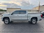 2024 GMC Sierra 1500 Crew Cab 4x4 Pickup for sale #7G5004 - photo 7