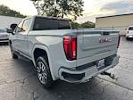 2024 GMC Sierra 1500 Crew Cab 4x4 Pickup for sale #7G5004 - photo 8