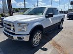 2017 Ford F-150 SuperCrew Cab 4x2 Pickup for sale #7G5004A - photo 1