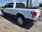 2017 Ford F-150 SuperCrew Cab 4x2 Pickup for sale #7G5004A - photo 10