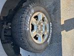 2017 Ford F-150 SuperCrew Cab 4x2 Pickup for sale #7G5004A - photo 13