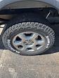 2017 Ford F-150 SuperCrew Cab 4x2 Pickup for sale #7G5004A - photo 17