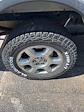 2017 Ford F-150 SuperCrew Cab 4x2 Pickup for sale #7G5004A - photo 18
