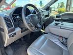 2017 Ford F-150 SuperCrew Cab 4x2 Pickup for sale #7G5004A - photo 21