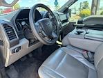 2017 Ford F-150 SuperCrew Cab 4x2 Pickup for sale #7G5004A - photo 22