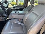 2017 Ford F-150 SuperCrew Cab 4x2 Pickup for sale #7G5004A - photo 23