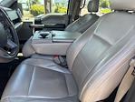 2017 Ford F-150 SuperCrew Cab 4x2 Pickup for sale #7G5004A - photo 24