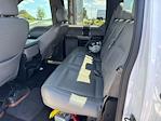 2017 Ford F-150 SuperCrew Cab 4x2 Pickup for sale #7G5004A - photo 26