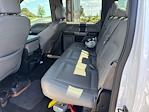 2017 Ford F-150 SuperCrew Cab 4x2 Pickup for sale #7G5004A - photo 27