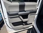 2017 Ford F-150 SuperCrew Cab 4x2 Pickup for sale #7G5004A - photo 28