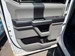 2017 Ford F-150 SuperCrew Cab 4x2 Pickup for sale #7G5004A - photo 29