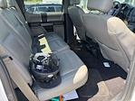 2017 Ford F-150 SuperCrew Cab 4x2 Pickup for sale #7G5004A - photo 30