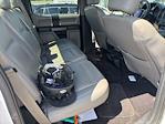 2017 Ford F-150 SuperCrew Cab 4x2 Pickup for sale #7G5004A - photo 31