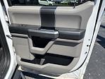 2017 Ford F-150 SuperCrew Cab 4x2 Pickup for sale #7G5004A - photo 32