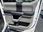 2017 Ford F-150 SuperCrew Cab 4x2 Pickup for sale #7G5004A - photo 33