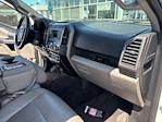 2017 Ford F-150 SuperCrew Cab 4x2 Pickup for sale #7G5004A - photo 35