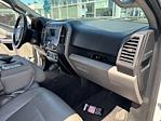 2017 Ford F-150 SuperCrew Cab 4x2 Pickup for sale #7G5004A - photo 36