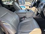 2017 Ford F-150 SuperCrew Cab 4x2 Pickup for sale #7G5004A - photo 37