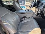 2017 Ford F-150 SuperCrew Cab 4x2 Pickup for sale #7G5004A - photo 38