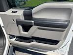2017 Ford F-150 SuperCrew Cab 4x2 Pickup for sale #7G5004A - photo 39