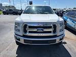 2017 Ford F-150 SuperCrew Cab 4x2 Pickup for sale #7G5004A - photo 5