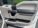 2017 Ford F-150 SuperCrew Cab 4x2 Pickup for sale #7G5004A - photo 40