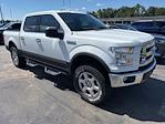 2017 Ford F-150 SuperCrew Cab 4x2 Pickup for sale #7G5004A - photo 7