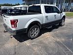 2017 Ford F-150 SuperCrew Cab 4x2 Pickup for sale #7G5004A - photo 9