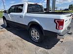 2017 Ford F-150 SuperCrew Cab 4x2 Pickup for sale #7G5004A - photo 2