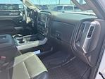 2019 Chevrolet Silverado 2500 Crew Cab 4x4 Pickup for sale #7G5012A - photo 19