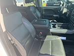 2019 Chevrolet Silverado 2500 Crew Cab 4x4 Pickup for sale #7G5012A - photo 21