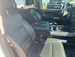 2019 Chevrolet Silverado 2500 Crew Cab 4x4 Pickup for sale #7G5012A - photo 22
