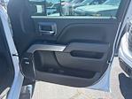 2019 Chevrolet Silverado 2500 Crew Cab 4x4 Pickup for sale #7G5012A - photo 23