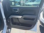 2019 Chevrolet Silverado 2500 Crew Cab 4x4 Pickup for sale #7G5012A - photo 24