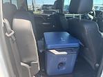 2019 Chevrolet Silverado 2500 Crew Cab 4x4 Pickup for sale #7G5012A - photo 25