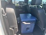 2019 Chevrolet Silverado 2500 Crew Cab 4x4 Pickup for sale #7G5012A - photo 26