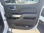2019 Chevrolet Silverado 2500 Crew Cab 4x4 Pickup for sale #7G5012A - photo 27