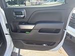 2019 Chevrolet Silverado 2500 Crew Cab 4x4 Pickup for sale #7G5012A - photo 28