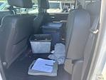 2019 Chevrolet Silverado 2500 Crew Cab 4x4 Pickup for sale #7G5012A - photo 29
